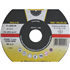 25 DISQ MASTER FIBRE 125X1.6 22.23
