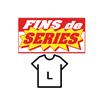 Veste fin de série taille L 48-50