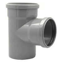 CULOTTE PP HTEA D 40/40 87D30