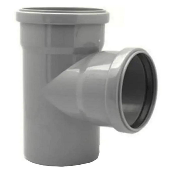 CULOTTE PP HTEA D 40/40 87D30