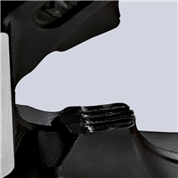 Coupe boulons compact CoBolt® 200mm - Gainage PVC - 64 HRC