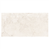 Carrelage effet pierre en grès cérame - Pietra D'Itria - 60,4 cm x 30,00 cm - ép. 8,2 mm - Avorio