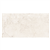60,4 x 30 cm - Avorio