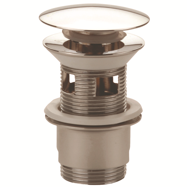 L3218-BDE LAVABO DESIGN AUTO / CDE A MAIN