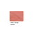 2503 Rouge naturel - Sac de 25 kg