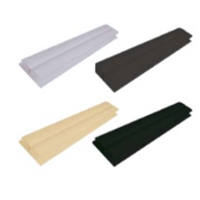 DEPART EN U BLC - 3 ML