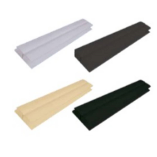 DEPART EN U BLC - 3 ML