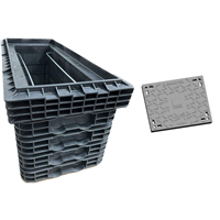 PACK L2T AF+TAMPON COMPOSITE C250