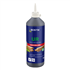 Colle vinylique spécial D2 Bostik UR pour assemblage et placage du bois - biberon 750 g