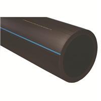 TUBE PE100 RC D25X3 PN20 NF C50M