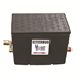 CITERNUO EQUIPE DN15    B125  1156