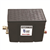 CITERNUO EQUIPE DN15    B125  1156