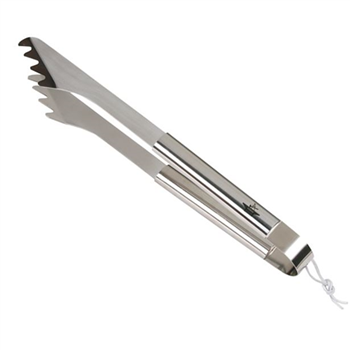 Pince courte inox longueur 33 cm Forge Adour