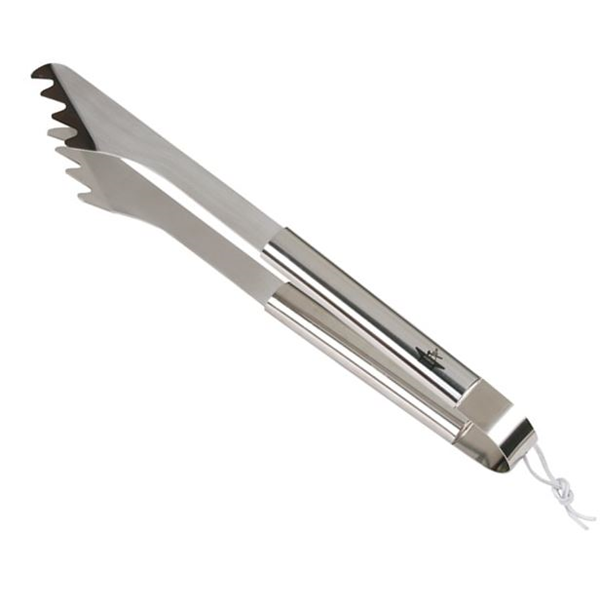 Pince courte inox longueur 33 cm Forge Adour