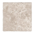 Carrelage extérieur en grès cérame émaillé effet pierre Timestone Grip - 33,3 CM x 33,3 CM - ép. 9,00 MM - Gris