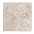 33,3 x 33,3 cm - Gris