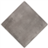 Clark%20lisse%20perla.jpg