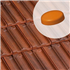 Chapeau de ventilation  (631XL)