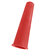 Rouge - L : 16 cm - Par 50
