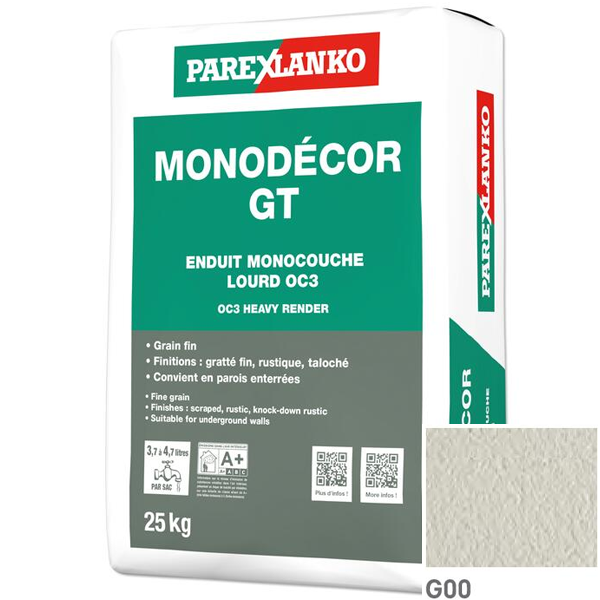 monodec-g00.png