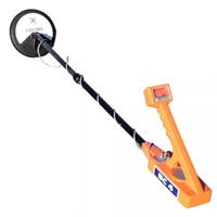 DETECTEUR METAUX BC4 PROF. 30CM