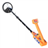 DETECTEUR METAUX BC4 PROF. 30CM