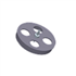 JOINT VISIMOP HUBLOT PVC DN125