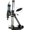 Pièces détachées pour carotteuse Makita