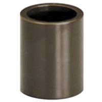 Hta-e manchon evacuation ff d125