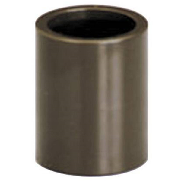 Hta-e manchon evacuation ff d125