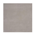 Carrelage extérieur en grès cérame émaillé rectifié effet béton Tex - 90 cm x 90 cm - ép. 20 mm - Satin