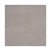 Carrelage extérieur en grès cérame émaillé rectifié effet béton Tex - 90 cm x 90 cm - ép. 20 mm - Satin