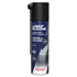 Lubrifiant silicone multi-usages - Lubrif'Silicone Aexalt - Aérosol de 400 ml
