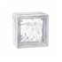 Brique de verre CUBIVER