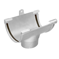 NAISSANCE CENTRALE 33 A JOINT GRIS