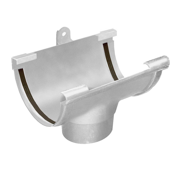 NAISSANCE CENTRALE 33 A JOINT GRIS