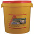Micro mortier prédosé Sika® Enduit Piscine - Blanc - Kit de 18,48 kg