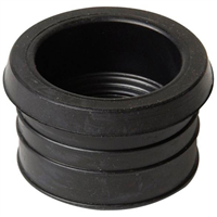 REDUCTION METAL/PLASTIQUE D.32