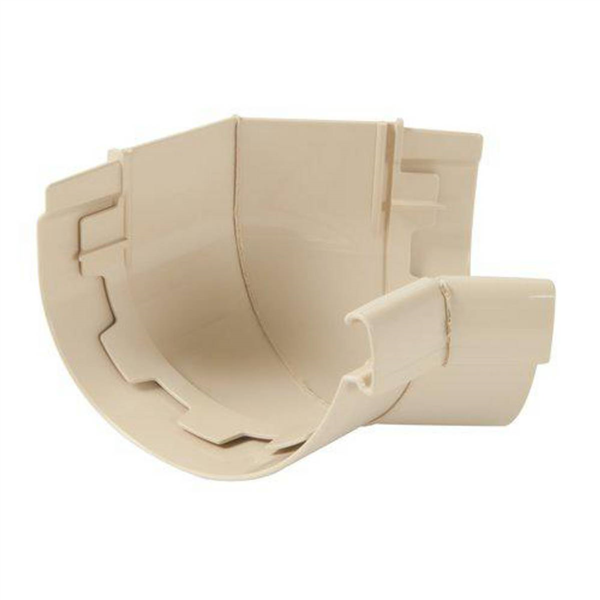 ANGLE INTERIEUR A 135DEG. VODALIS 29 SABLE