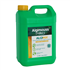Traitement fongicide toitures murs façades - Algimix - concentré à diluer - bidon de 5 litres