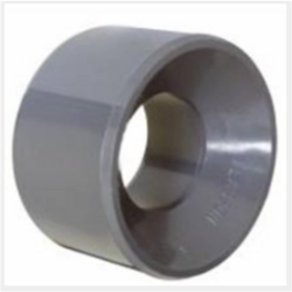 REDUC.SPLED63X50 PRESSION PISCINE