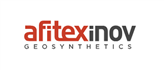 AFITEX
