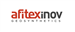 AFITEX