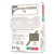Gramont - Sac de 25 kg