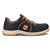 Taille 47