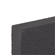 bloc-nettoyage-rubi.png