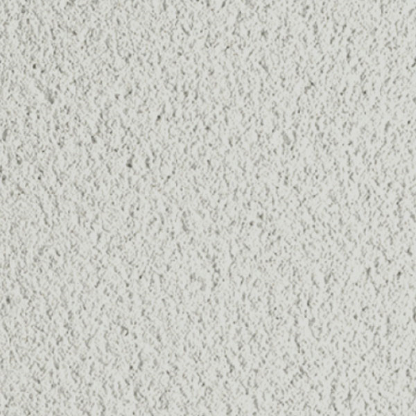 Mortier de jointoiement PARDÉCO JOINT Parex spécial façades neuves - G50 Gris cendre - Sac de 25 KG