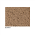 Enduit monocouche semi allégé OC2 Baumit GraniCem Light - teinté Kaboul - grain fin - 25 KG