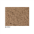 Coloris Kaboul - sac de 25 kg