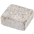 Pavé béton décoratif vieilli - Médiéval - Pierre - 16 CM x 16 CM - 60 MM